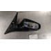GRH304 Passenger Right Side View Mirror For 12-14 Hyundai Veloster  1.6 See Photo